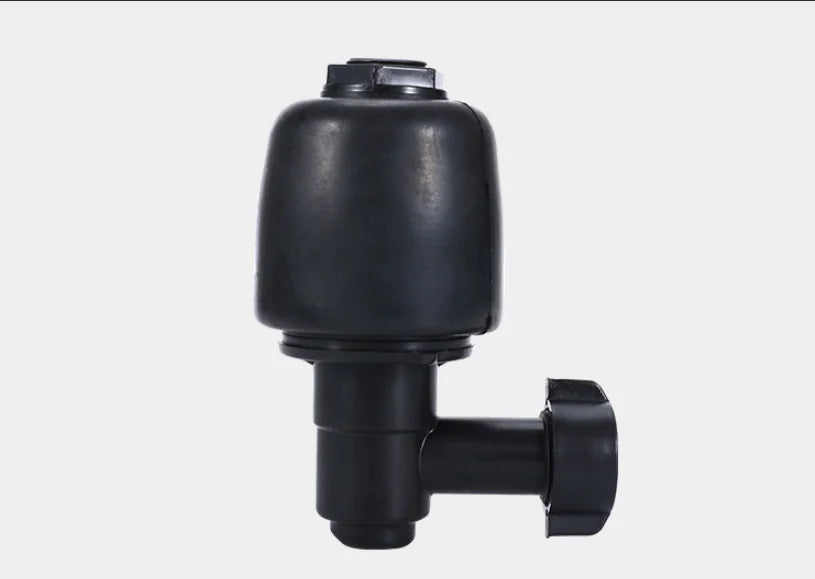 Drain Unclogging Tool - Clog Remover Gadget