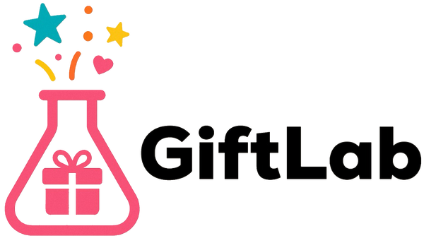 GiftLab 