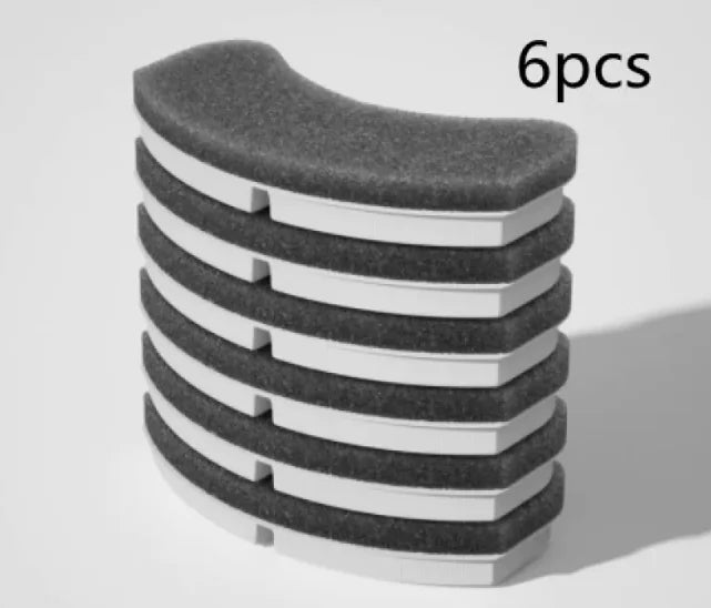 Automatic Pet Water Fountain with Quiet Operation – Cat & Dog Drinking Dispenser